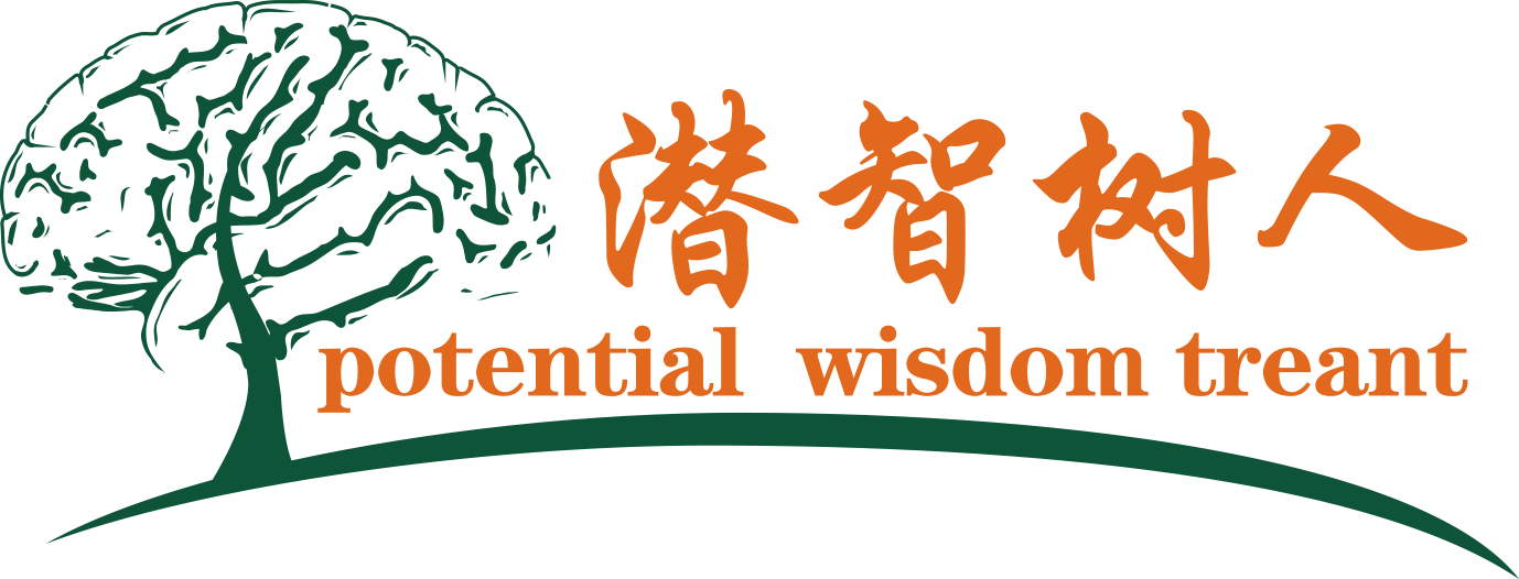发骚的女高20p北京潜智树人教育咨询有限公司